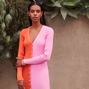 Meet your Posher, Kesha